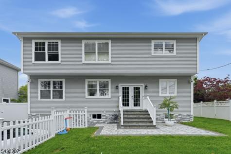 779 Roessner Drive Union NJ 07083