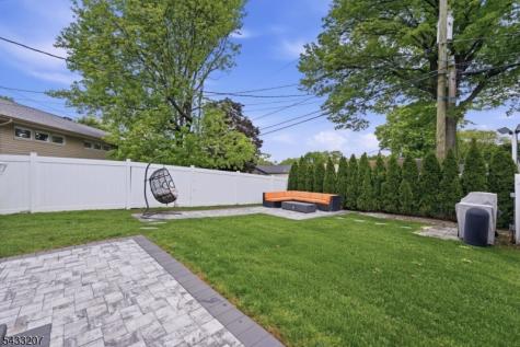779 Roessner Drive Union NJ 07083