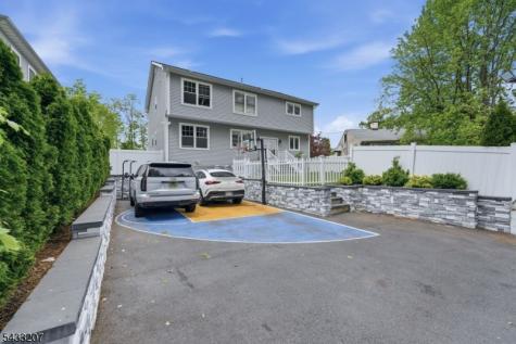 779 Roessner Drive Union NJ 07083