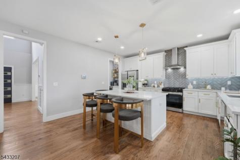 779 Roessner Drive Union NJ 07083