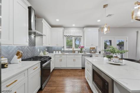 779 Roessner Drive Union NJ 07083