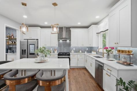 779 Roessner Drive Union NJ 07083