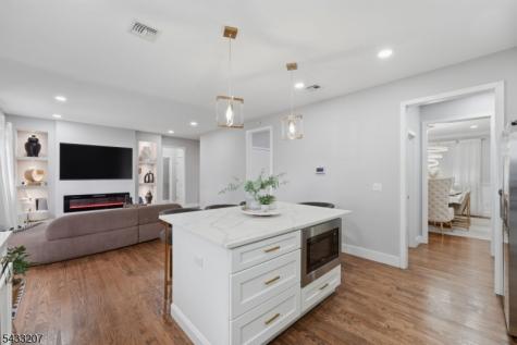 779 Roessner Drive Union NJ 07083