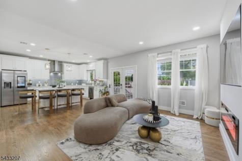 779 Roessner Drive Union NJ 07083