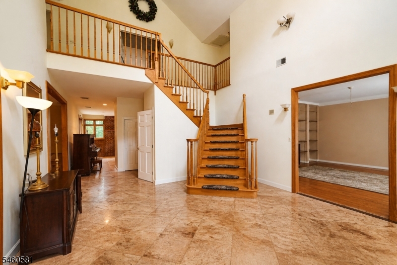 4 Upper Lake Road Jefferson NJ 07438