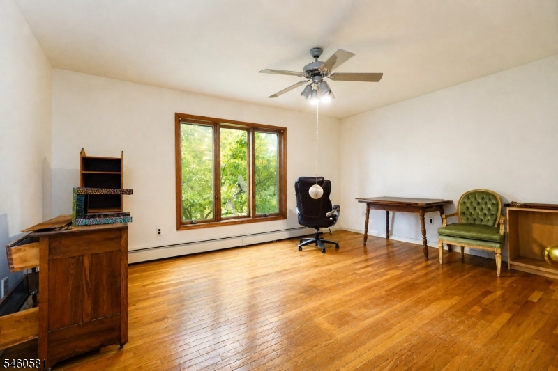 4 Upper Lake Road Jefferson NJ 07438