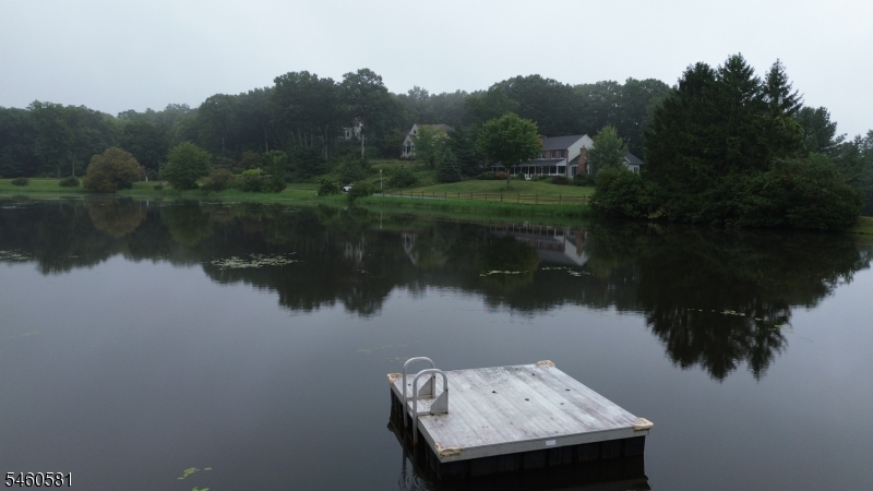 4 Upper Lake Road Jefferson NJ 07438
