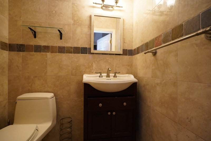 4 Upper Lake Road Jefferson NJ 07438