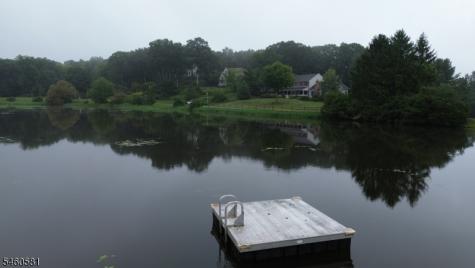 4 Upper Lake Road Jefferson NJ 07438
