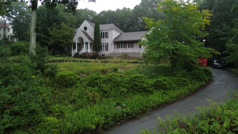 4 Upper Lake Road Jefferson NJ 07438