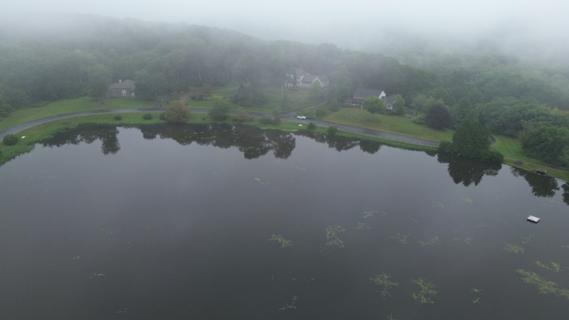 4 Upper Lake Road Jefferson NJ 07438