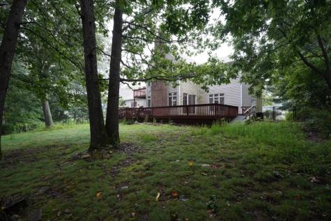 4 Upper Lake Road Jefferson NJ 07438