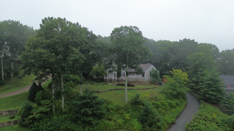4 Upper Lake Road Jefferson NJ 07438