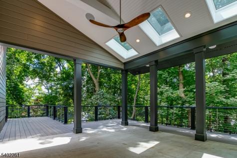 8 Juniper Pointe Trail Green Brook NJ 08812