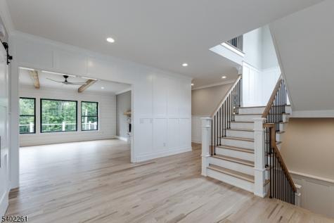 8 Juniper Pointe Trail Green Brook NJ 08812