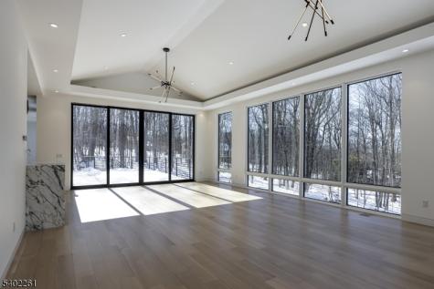 8 Juniper Pointe Trail Green Brook NJ 08812
