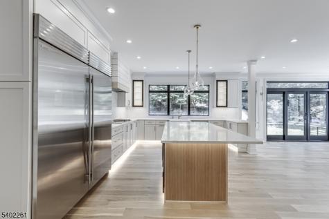 8 Juniper Pointe Trail Green Brook NJ 08812
