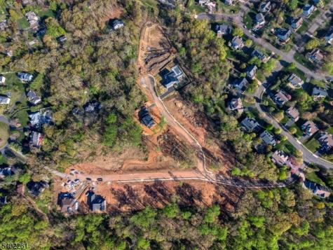 8 Juniper Pointe Trail Green Brook NJ 08812