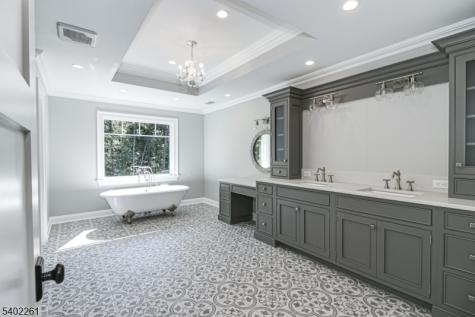 8 Juniper Pointe Trail Green Brook NJ 08812