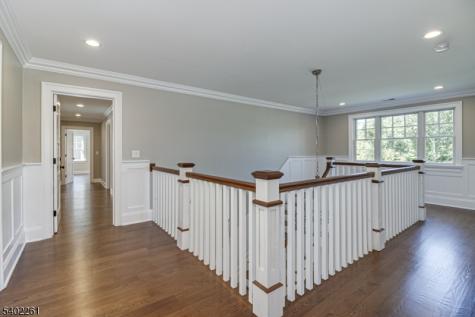 8 Juniper Pointe Trail Green Brook NJ 08812