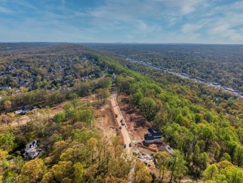 8 Juniper Pointe Trail Green Brook NJ 08812