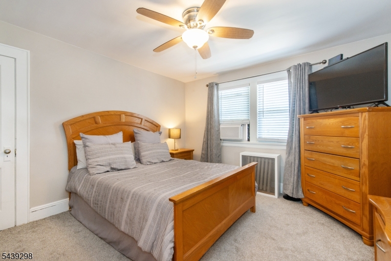 289 Paterson Avenue Paterson NJ 07502
