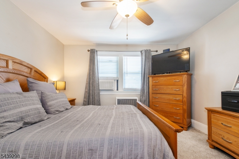 289 Paterson Avenue Paterson NJ 07502