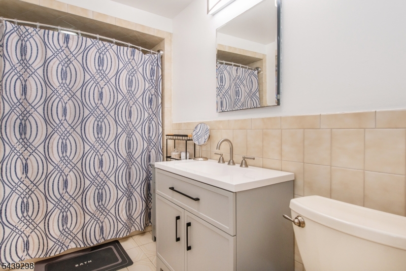 289 Paterson Avenue Paterson NJ 07502