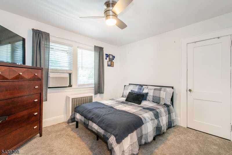 289 Paterson Avenue Paterson NJ 07502
