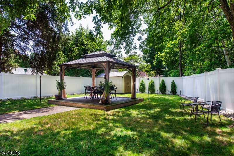 289 Paterson Avenue Paterson NJ 07502