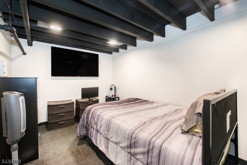 289 Paterson Avenue Paterson NJ 07502