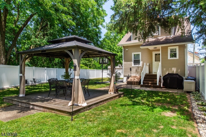 289 Paterson Avenue Paterson NJ 07502