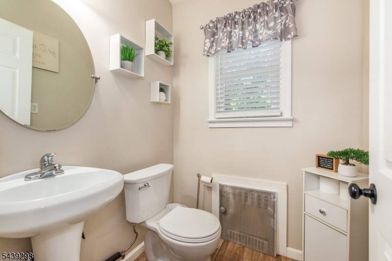 289 Paterson Avenue Paterson NJ 07502