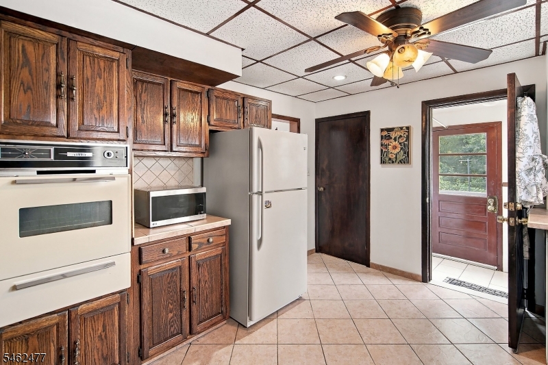 15 Boyle Place Elizabeth NJ 07202