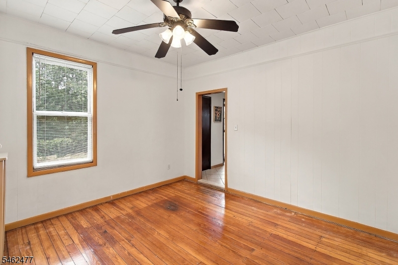 15 Boyle Place Elizabeth NJ 07202