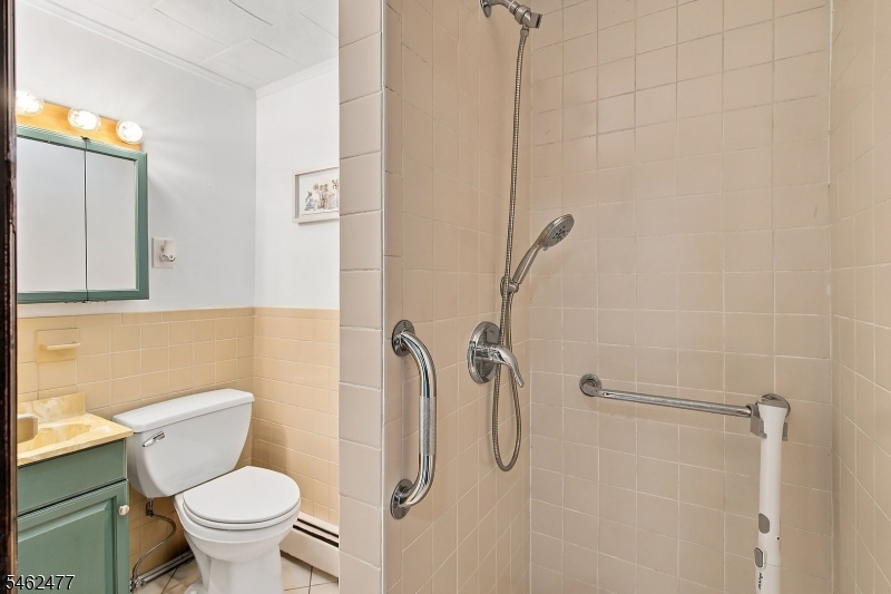 15 Boyle Place Elizabeth NJ 07202