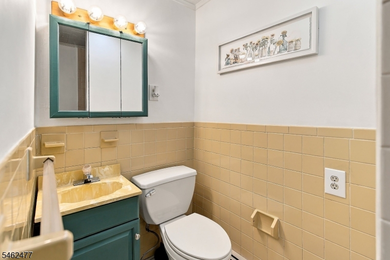 15 Boyle Place Elizabeth NJ 07202