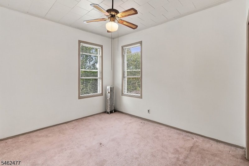 15 Boyle Place Elizabeth NJ 07202