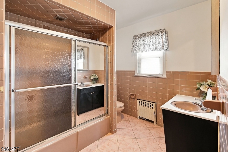 15 Boyle Place Elizabeth NJ 07202