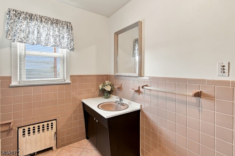 15 Boyle Place Elizabeth NJ 07202