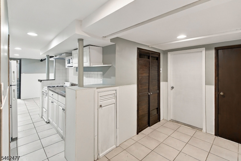 15 Boyle Place Elizabeth NJ 07202