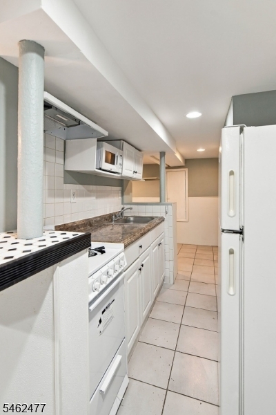 15 Boyle Place Elizabeth NJ 07202