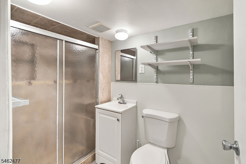 15 Boyle Place Elizabeth NJ 07202
