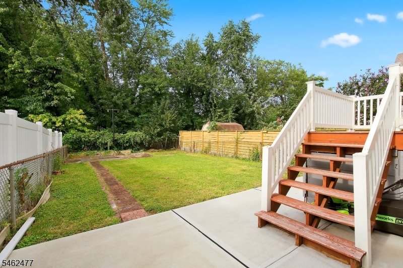 15 Boyle Place Elizabeth NJ 07202