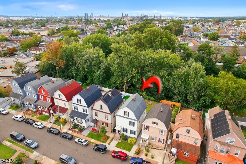 15 Boyle Place Elizabeth NJ 07202