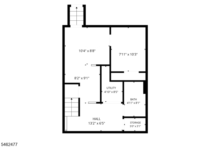 15 Boyle Place Elizabeth NJ 07202