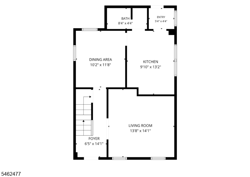 15 Boyle Place Elizabeth NJ 07202