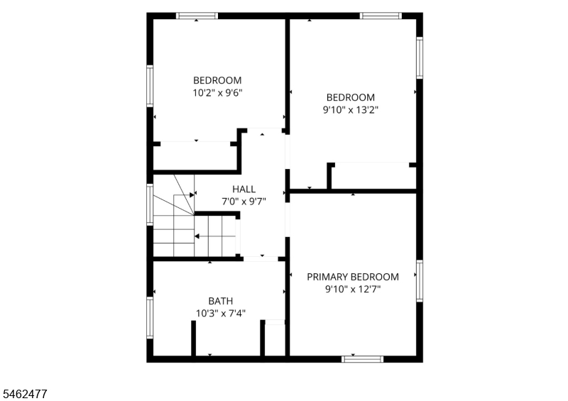 15 Boyle Place Elizabeth NJ 07202