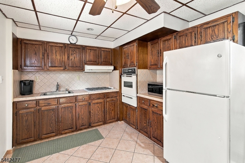 15 Boyle Place Elizabeth NJ 07202
