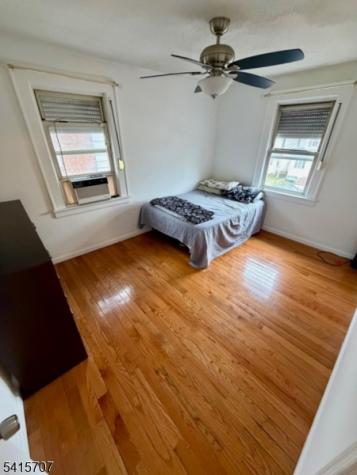 24 Hollywood Avenue Hillside NJ 07205